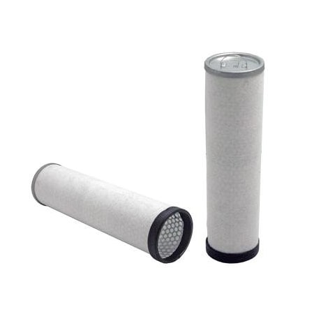 Wix Filters ATLAS COPCO/CAT/DEUTZ/GROVE/LIEBHERR/MAS 49132